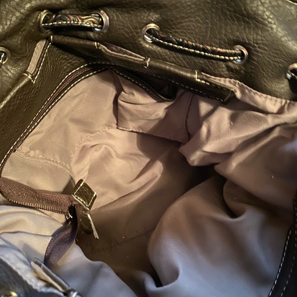 NOT FOR SALE - Picture 3 of 5